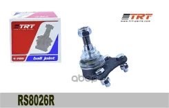 ����� ������� ������ | ����� | ��� 2180, LADA Vesta, � ������� TRT ���. RS8026R RS8026R ����