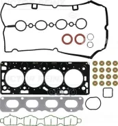 �������� ��������� ������� �������� Chevrolet Cruze (J300) 1.6 05.2009 - Chevrolet AVEO Saloon (T300) 1.6 03.2011 - OPEL Astra J (P10) 1.6 (68) 12.200...