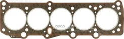 ��������� ������� ����� ��������� AUDI 100 (44, 44Q, C3) 2.1 08.1982 - 07.1984 AUDI 100 (44, 44Q, C3) 1.9 08.1982 - 07.1984 AUDI 200 (44, 44Q) 2.1 Tur...