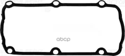 ��������� ������ �������� AUDI A6 (4A2, C4) 2.6 06.1994 - 10.1997 AUDI A6 (4A2, C4) 2.8 06.1994 - 10.1997 AUDI A6 Avant (4A5, C4) 2.6 quattro 06.1994...