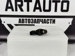������ �������� Mitsubishi MR331743 4G15/4G63/4G93/4G94/4D56/4M40/�4M41/6G72 MR331743 ����