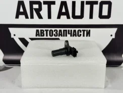 ������ �������� Nissan 319358E002 QR25/SR20/MR20/QG18 319358E002 ����