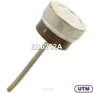 ���� ���������� UTM ZB6252A UTM ZB6252A ZB6252A ����
