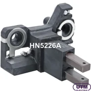 ٸ������������ ���������� UTM HN5226A UTM HN5226A HN5226A ����