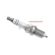 ����� ��������� Bosch 0242236542 0242236542 ����