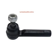 ���������� ������� ����, ����/��� / CET-150 CTR CE0765 CE0765 ����