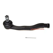 ���������� ������� Avantech ����� Avantech ATE0301L ����
