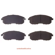 ������� ��������� �������� Avantech �������� (��������������� �������� � �����. ) ������ ��� ���. AV191, AV709, AV742 Avantech AV079 ����