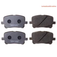 ������� ��������� �������� Avantech �������� (��������������� �������� � �����. ) Avantech AV1027 ����