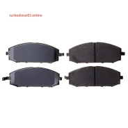 ������� ��������� �������� Avantech �������� (��������������� �������� � �����. ) ������ ��� ���. AV731 Avantech AV1055 ����