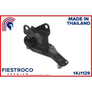 ����� ���������, ����� ��� Fiestroco 14J1129 14J1129 ����
