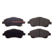 ������� ��������� �������� Avantech �������� (��������������� �������� � �����. ) Avantech AV1083 ����