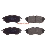 ������� ��������� �������� Avantech �������� (��������������� �������� � �����. ) Avantech AV1066 ����