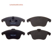 ������� ��������� �������� Avantech �������� (��������������� �������� � �����. ) Avantech AV2001 ����
