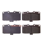 ������� ��������� �������� Avantech �������� (��������������� �������� � �����. ) Avantech AV259 ����