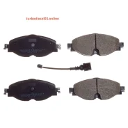 ������� ��������� �������� Avantech �������� (��������������� �������� � �����. ) Avantech AV1211 ����