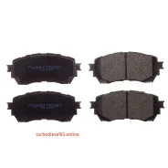 ������� ��������� �������� Avantech �������� (��������������� �������� � �����. ) Avantech AV1214 ����