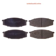 ������� ��������� �������� Avantech �������� (��������������� �������� � �����. ) Avantech AV689 ����