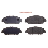 ������� ��������� �������� Avantech �������� (��������������� �������� � �����. ) Avantech AV1200 ����
