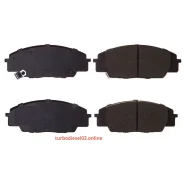 ������� ��������� �������� Avantech �������� (��������������� �������� � �����. ) Avantech AV580 ����