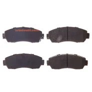 ������� ��������� �������� Avantech �������� (��������������� �������� � �����. ) Avantech AV594 ����