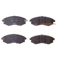 ������� ��������� �������� Avantech �������� (��������������� �������� � �����. ) Avantech AV710 ����