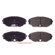 ������� ��������� �������� Avantech �������� (��������������� �������� � �����. ) Avantech AV722 ����