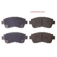 ������� ��������� �������� Avantech �������� (��������������� �������� � �����. ) Avantech AV781 ����
