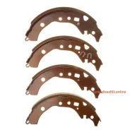 ������� ��������� ���������� Avantech Avantech AVS0120 ����