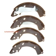 ������� ��������� ���������� Avantech Avantech AVS0130 ����