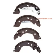 ������� ��������� ���������� Avantech Avantech AVS0219 ����