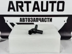 ������ �������� Toyota 8941350010 8Arfts/2Grfse/2Urgse/1Urfse 8941350010 ����