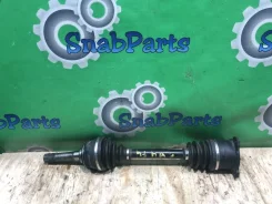 ������ Suzuki Escudo 2003 4410277E02 TL52W J20A, �������� ����� 4410277E02 ����