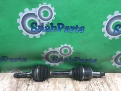 ������ Suzuki Escudo 2003 4410177E12 TL52W J20A, �������� ������ 4410177E12 ����