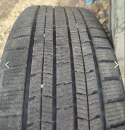 Streamstone SW705. ������, ��� �����, 2024 ���, ����� ����