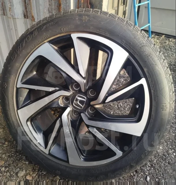 Streamstone SW705. ������, ��� �����, 2024 ���, ����� ����
