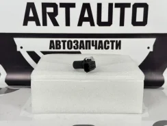 ������ �������� Mazda MPV/Premacy/Demio FN0121550 FN0121550 ����