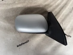 ������� ������� 2005-16, ��� 5� ������1�� 7426 ����