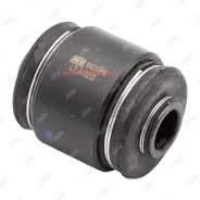 ����������� ������ ��������, ��� Jikiu BH21174B BH21174B ����