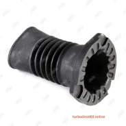 ������� ������������ Jikiu CS21002 CS21002 ����