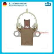 ٸ������������ ���������� Krauf AHN5588MG AHN5588MG ����