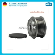 ���� �������� ���������� Krauf APN9291DD APN9291DD ����