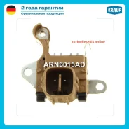 ��������� ���������� Krauf ARN6015AD ARN6015AD ����