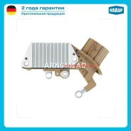 ��������� ���������� Krauf ARN6441AD ARN6441AD ����