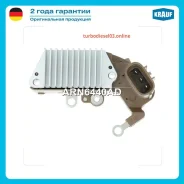 ��������� ���������� Krauf ARN6440AD ARN6440AD ����