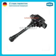 ������� ��������� Krauf CCZ2046UY CCZ2046UY ����