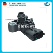 ������ ����������� �������� ������� ��� Krauf ESB1013FE ESB1013FE ����
