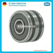 ��������� Krauf BAM0419UG BAM0419UG ����