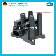 ������� ��������� Krauf GCK0022TN GCK0022TN ����