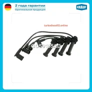 ������� �������������� �������� Krauf GCS9105AD GCS9105AD ����